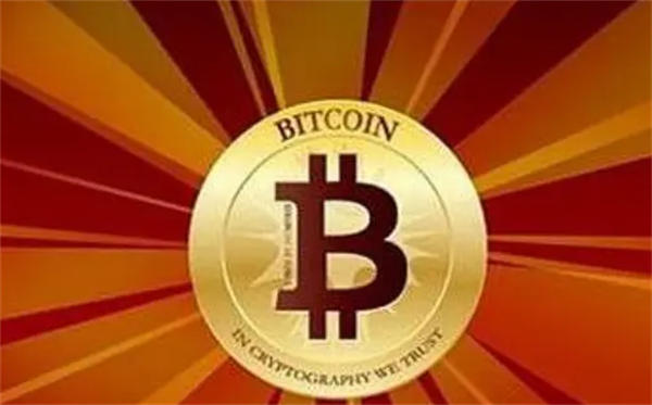 btc最新行情分析所长课堂，比特币最新走势图K线